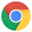 Google Chrome