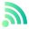 RSS Icon